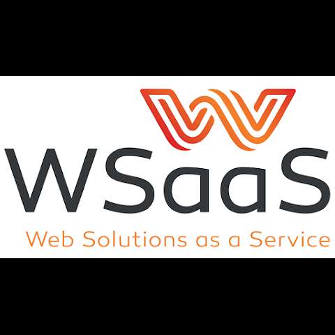 WSaaS Ltd photo